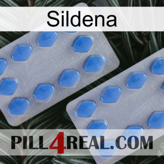 Sildena 20
